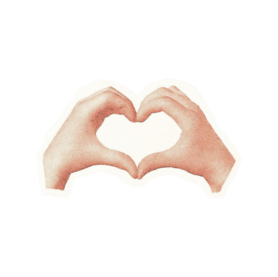 nothisrightmind's tweet photo. i  will  love  you .  without  requisite  or  deadline ,  i  will  love  you. https://t.co/4kWC7yRVRi