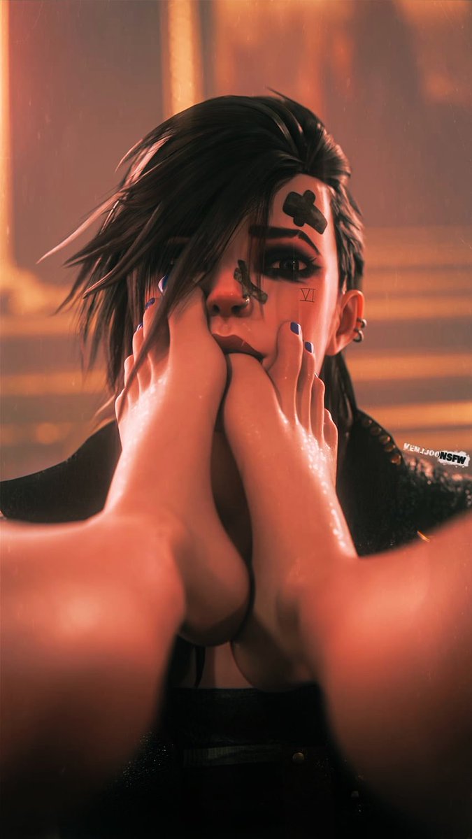 FISTSOFVI0LET's tweet photo. ᅠᅠ

ᴛʜᴇʀᴇ’s ɴᴏᴛ ᴀ ʟᴏᴛ ᴏғ ᴛʜɪɴɢs ᴛʜᴀᴛ ᴡɪʟʟ ɢᴇᴛ ᴠɪ ᴛᴏ sʜᴜᴛ ᴜᴘ ᴀɴᴅ ʙᴇʜᴀᴠᴇ,

ʙᴜᴛ sʜᴏᴠɪɴɢ ʏᴏᴜʀ sᴍᴇʟʟʏ ᴜɴᴡᴀsʜᴇᴅ ғᴇᴇᴛ ɪɴ ʜᴇʀ ғᴀᴄᴇ ғᴏʀ ʜᴇʀ ᴛᴏ ᴄʟᴇᴀɴ ᴛʜᴇ ɢʀɪᴍᴇ ᴏғғ ᴏғ ɪs ᴀ ᴠᴇʀʏ ᴇᴀsʏ ᴡᴀʏ . . .

ᅠᅠ https://t.co/4klmQx4ZgC