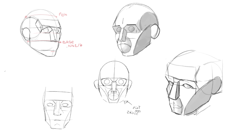 pqdpdb_'s tweet photo. some head practice!! https://t.co/QmjSOuOsLr