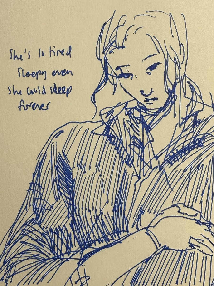 MintyMisti's tweet photo. Oh boss, you always knew yet you still went with it #mgs https://t.co/UC6lUocs1F