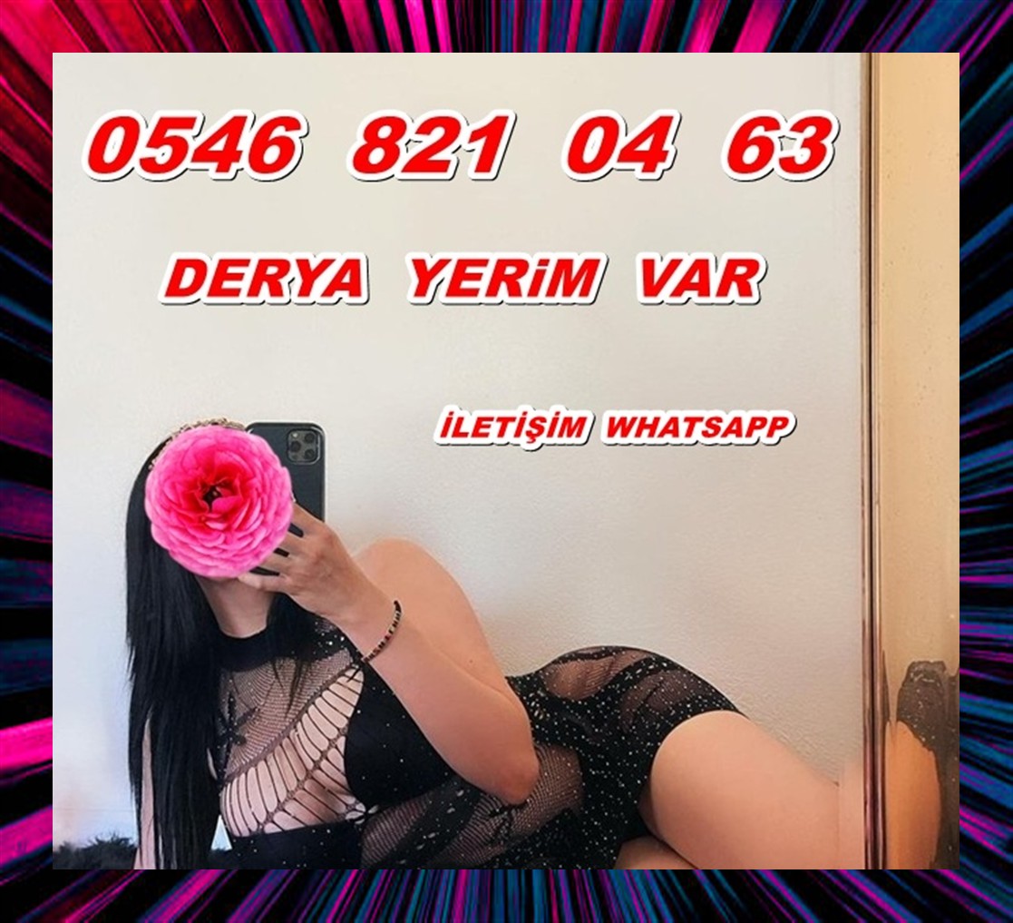 Edward1059189's tweet photo. cehennemdir
😆
önceliğiniz 
kıyıp
🌷
Durumumuz 
#uşak
#uşakescOrt
#uşakbayAn 
akmadım
🍭
şeyimsin 
ki
🤨
parçalarımı https://t.co/clDHKsllAk https://t.co/8fsnHCX6c8