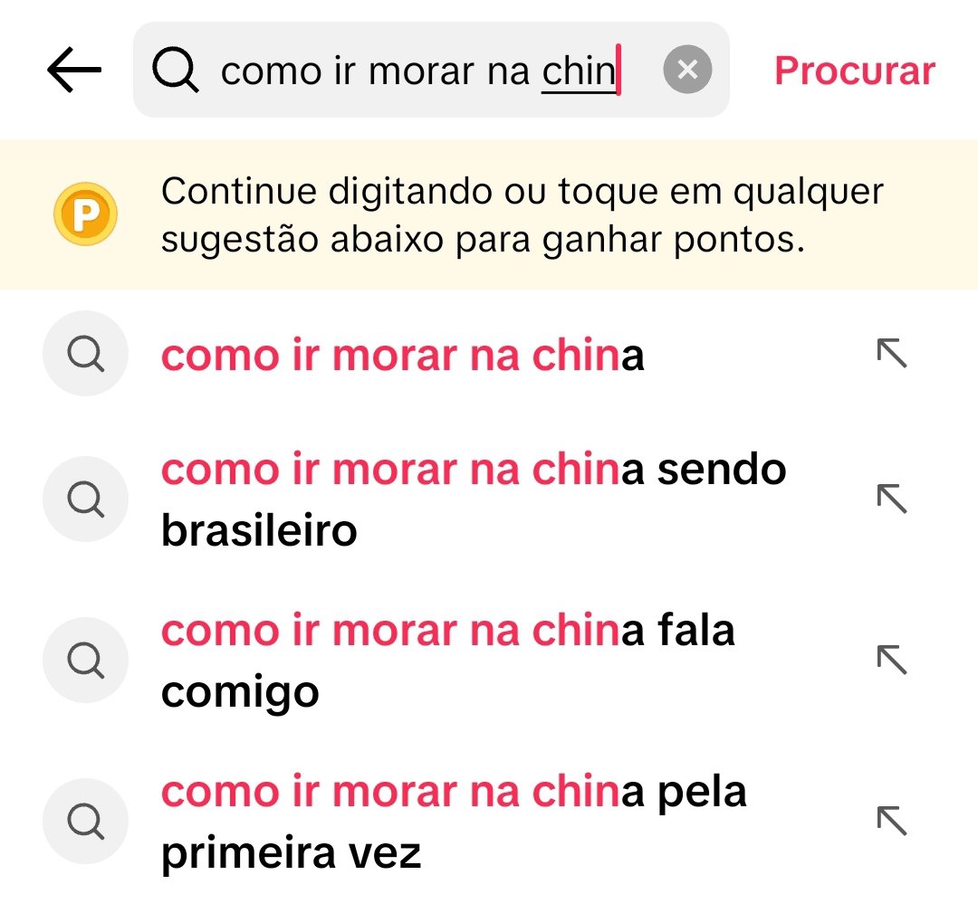 Robbin88's tweet photo. não aguento mais morar nesse país meu deus #Eleições2026 https://t.co/pmWVqg5Sbt