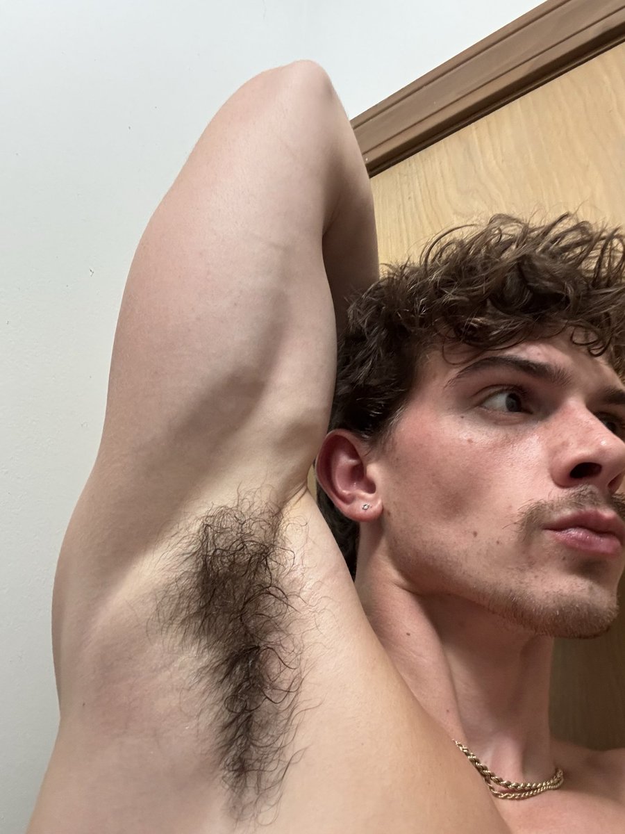 AlphaJT_'s tweet photo. Blessing your timeline https://t.co/ozTyXhVzB8