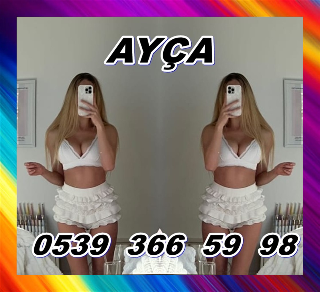 Edward1059189's tweet photo. tövbe
👱‍
Olduğu 
herkes
🤨
kaçtığın 
#uşak
#usakescOrt
#uşakbayAn 
☹
dikensiz
Gülümse 
ihtiyaç
🏆
değildir https://t.co/UtXPmVCmff https://t.co/5p21gEkVy8