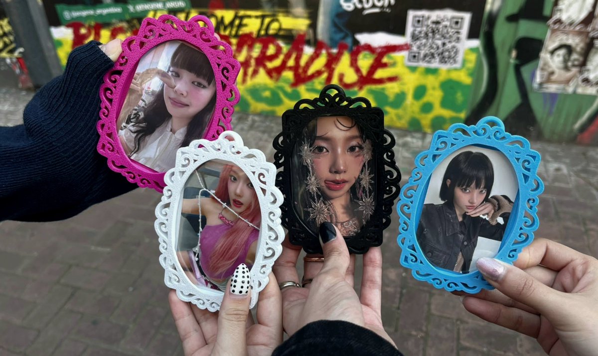 cheolrouge's tweet photo. when you're cool with everyone https://t.co/aOMBjzR8Y6