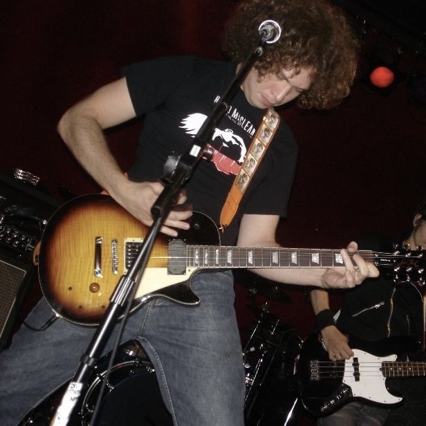 torolicker's tweet photo. rays name perfectly fits him. like. Yeah. That guy is a Ray Toro. https://t.co/P9dJOqlLA8