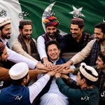 Photo by Muhammad Sajid (@Muhammad6104299)
