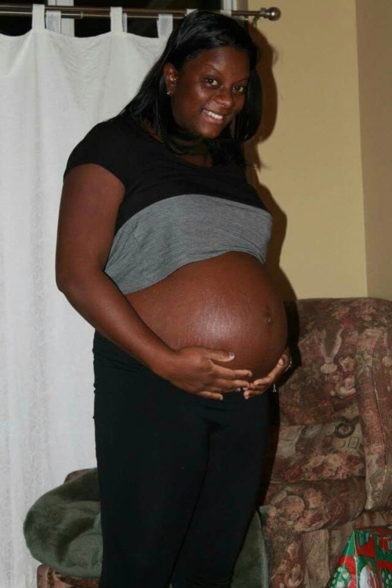 ShyneGrammm's tweet photo. No pregnant woman will die in labor today in Jesus Name👏, Amen https://t.co/YjsuDJzcUH