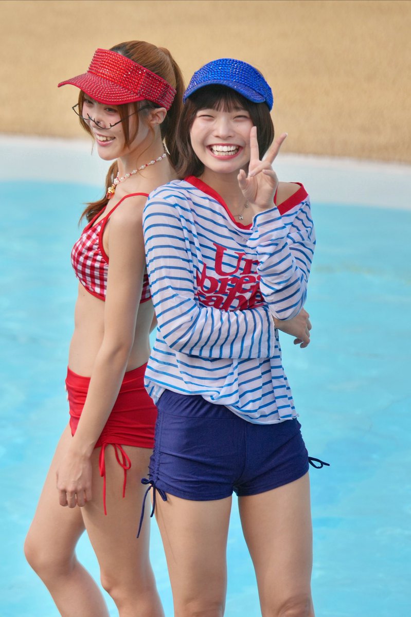 KDFN4K1Pi2JpXUh's tweet photo. @MIMI_LOOPARADE ありがとうございます！
初めましてでしたが、笑顔が素敵で幸せをいただきました。
坂（？）の上の方から撮ってた時も気づいてくれて嬉しかったです✨ https://t.co/6eF0ysQc2j