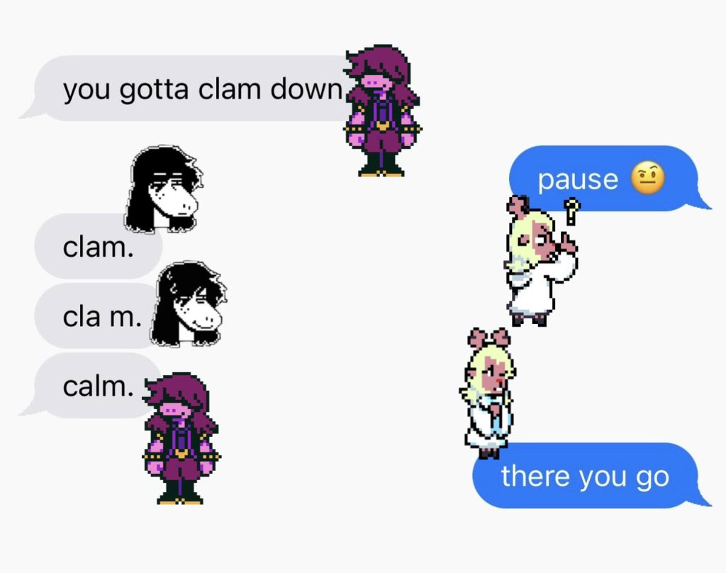 daxhaunts's tweet photo. i made this and then forgot to post it oops https://t.co/puMUo3Cuy7