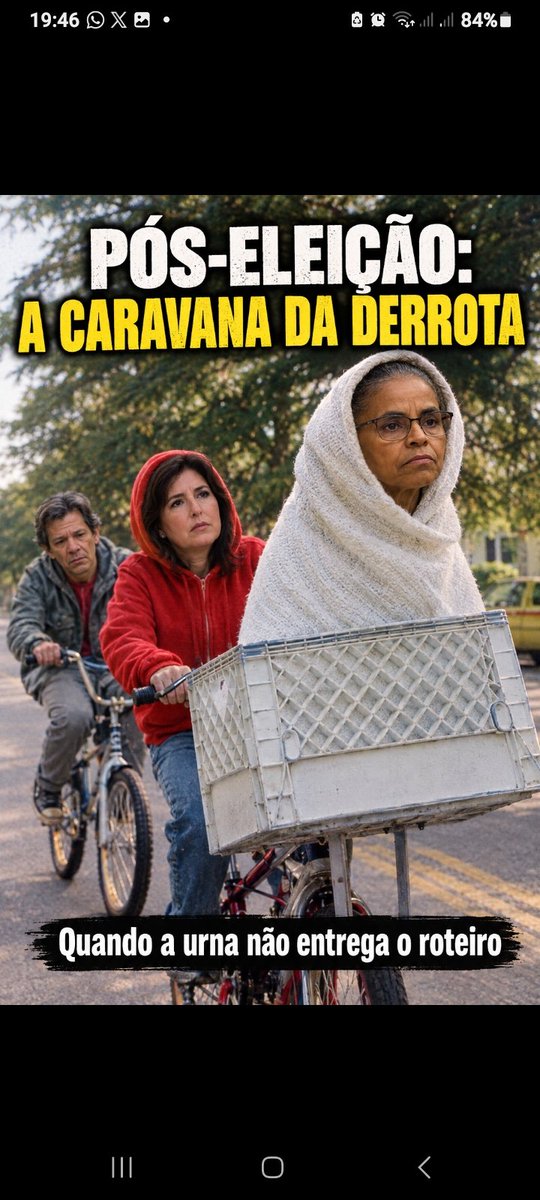 leopcdvrb's tweet photo. @poptime Felizmente https://t.co/0dTZMrkXrD