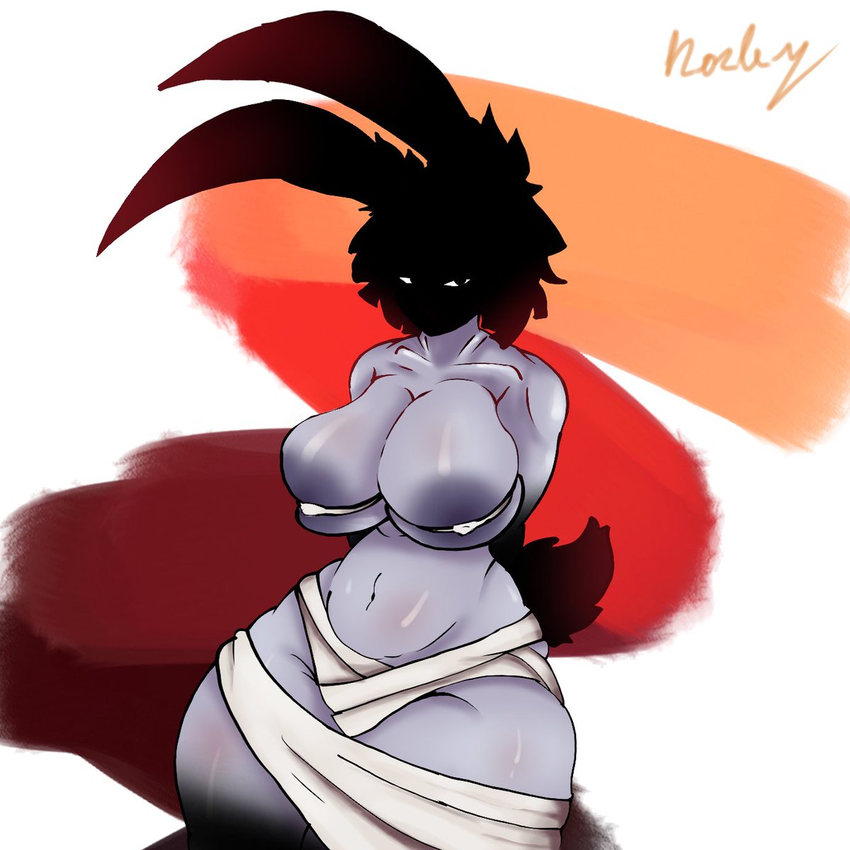mylena3300's tweet photo. Anomaly fenomy https://t.co/uWgQ3zGxMg