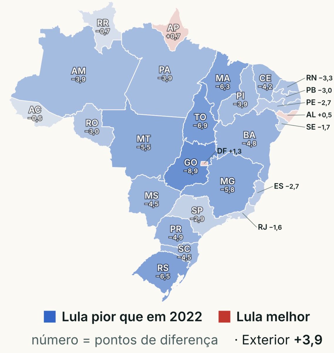 MedicoLiberdade tweet picture