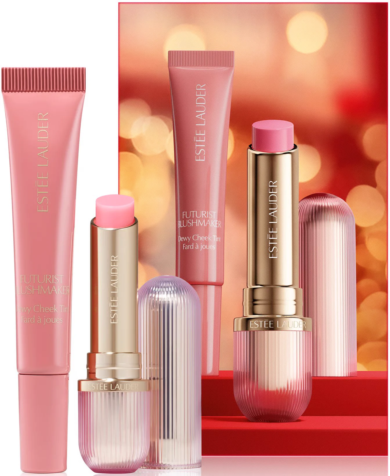 FASHIONSNAP Beauty on X: 