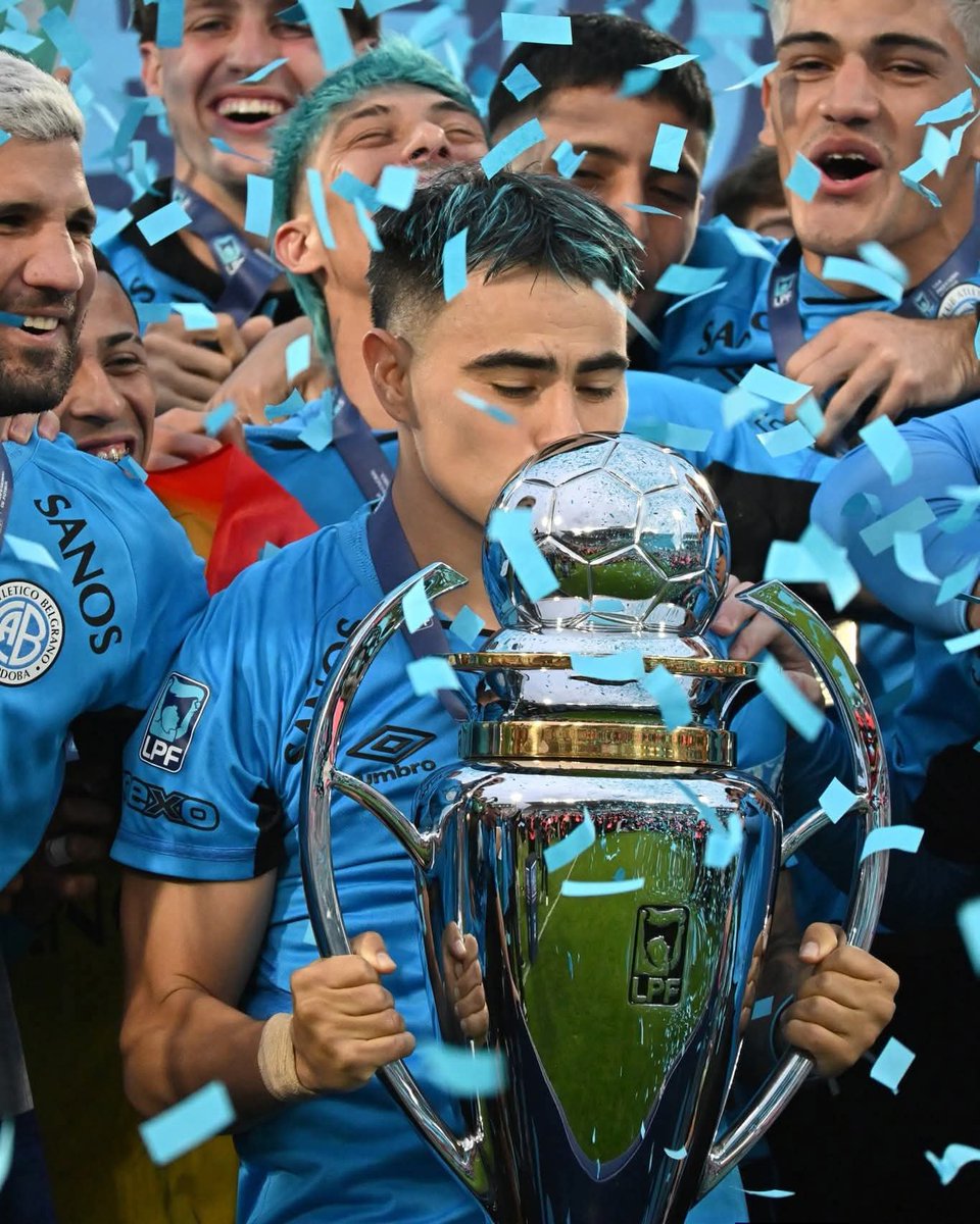 JavierPolitano6's tweet photo. @la1913com Te caga a palos... https://t.co/YMAJqiqIOB