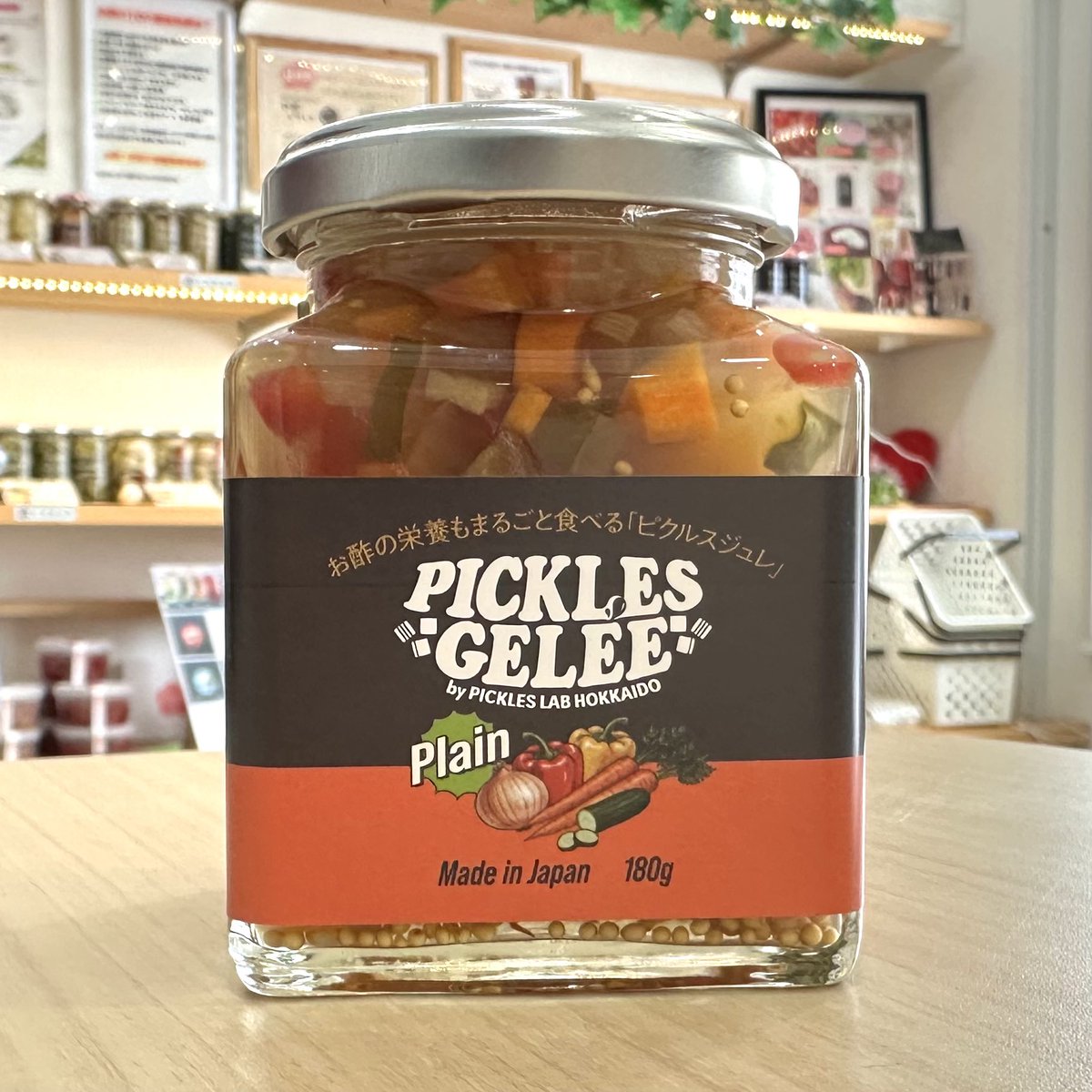 LabPickles tweet picture