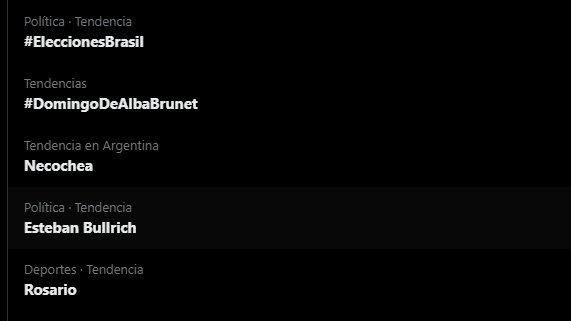 saraortiz_77's tweet photo. AH COMO TE QUEDO EL OJO๐คฃ๐คฃ๐คฃ๐คฃ๐คฃ๐คฃ๐คฃ๐คฃSOLO MAFINโค TEMA IMPORTANTE SOLO MAFIN NADA MAS X AQUI
#domingodealbabrunet
#mafinhastafinal
#mafinserespecta https://t.co/ScSb3qHqfW