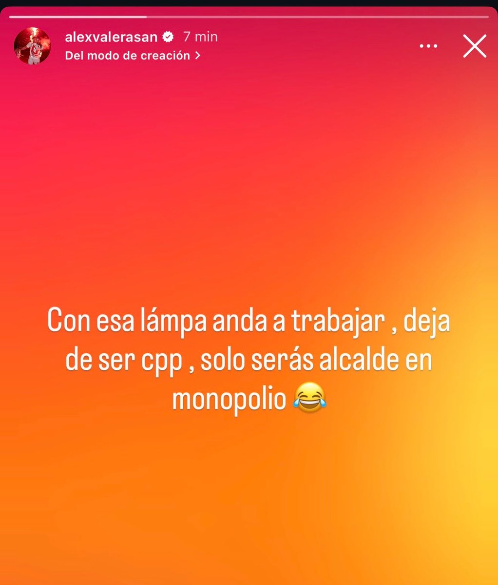 SHDLU1924's tweet photo. JAJAJAJAJAJAJAJAJAJAJAJAJAA 🤣🤣 https://t.co/bDeZbL3OBB