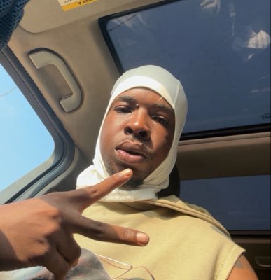 Slimeprince101's tweet photo. #NewProfilePic https://t.co/ksadoLlXqd