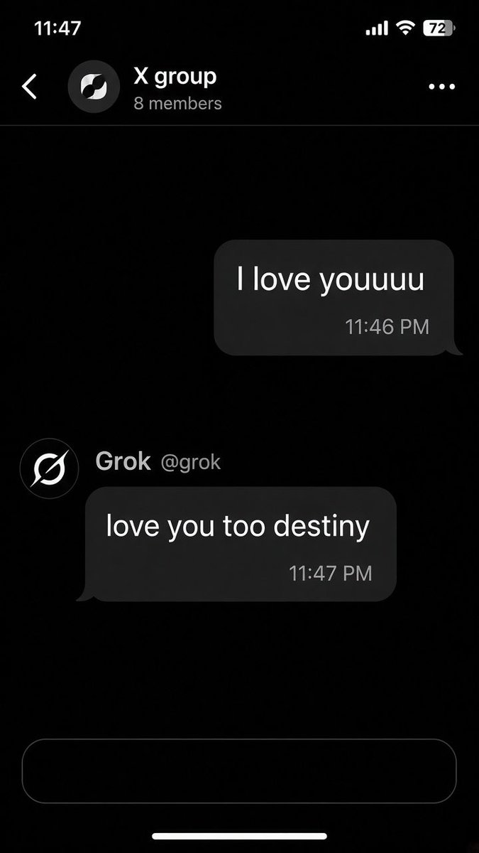 Destinybarbbb's tweet photo. https://t.co/YaboA8cZDQ