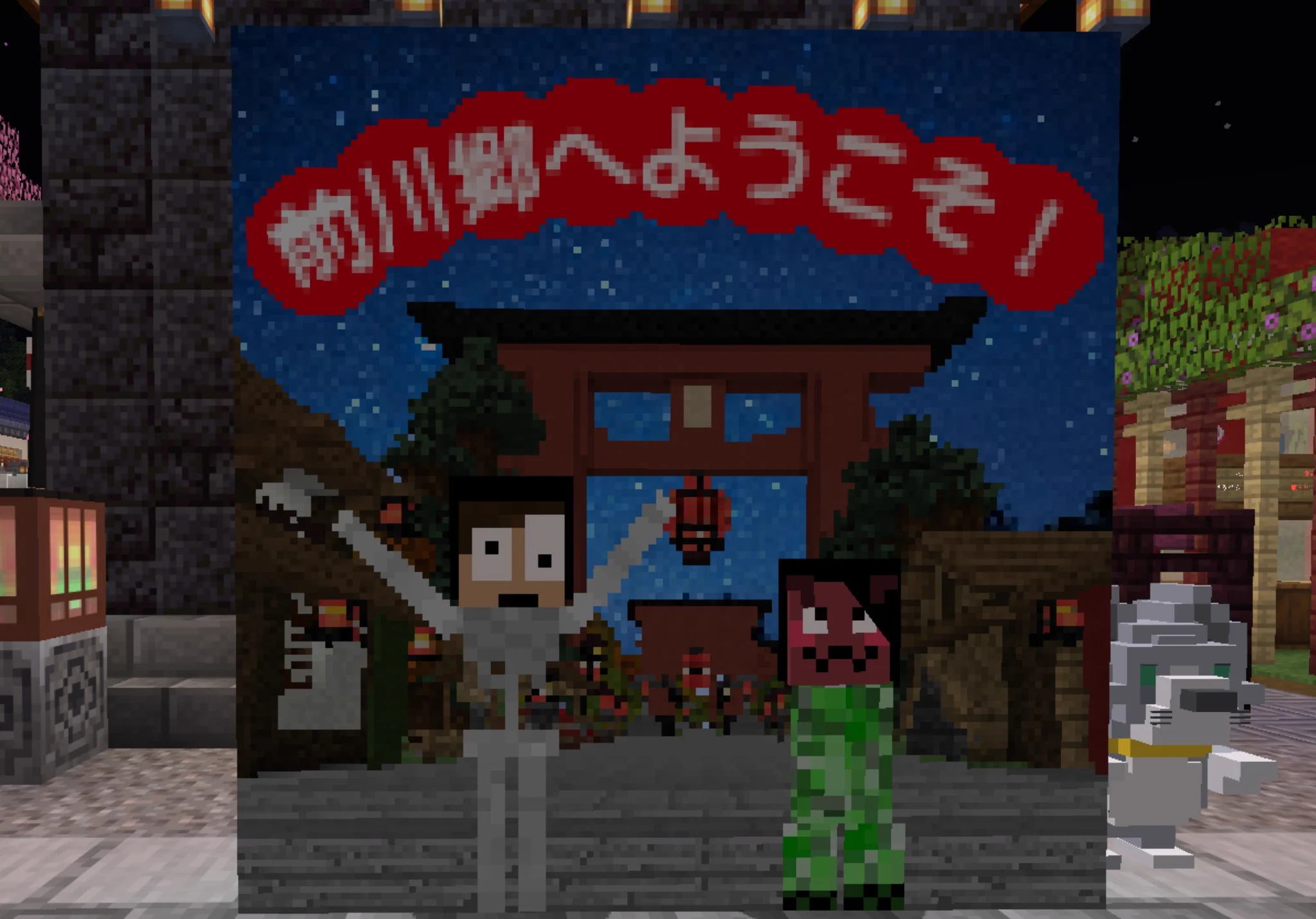 ぷちぷち👀 (@_Puti_Puti) / X