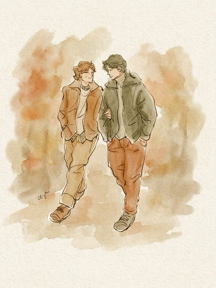 ayaBEfield's tweet photo. 窓開けたら寒くてびっくり😳
🧌の季節が来たね🍂

#jwds https://t.co/XrTsyaeAU6