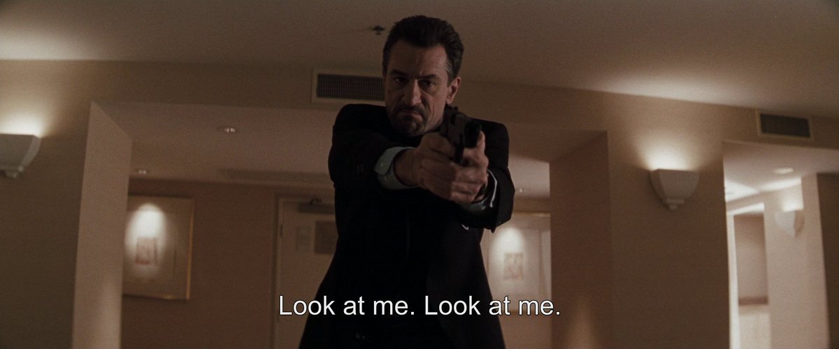 heatframes's tweet photo. HEAT (1995) - FRAME 3118 https://t.co/KFqxAdOcbY