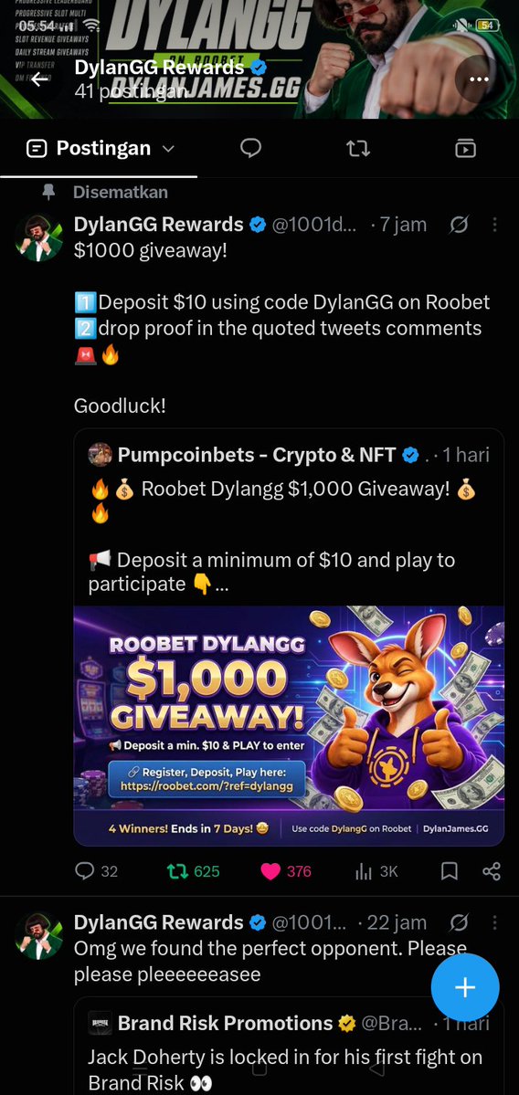 hancchatt's tweet photo. @CrypyoCJ @1001dotGG https://t.co/PS54Tfiyam