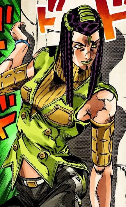 zerot7900_'s tweet photo. https://t.co/44QkyOsBhG