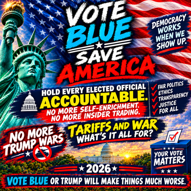 bob97492's tweet photo. @MAGAVoice That's Antarctica you low IQ dumbasses. Go back to school and learn something you clueless, useless MAGA tools.
Make sure Low IQ Trump goes back with you. 
Vote Blue!!!     and end this bull shit.🫡 https://t.co/QWBH1TnhVt