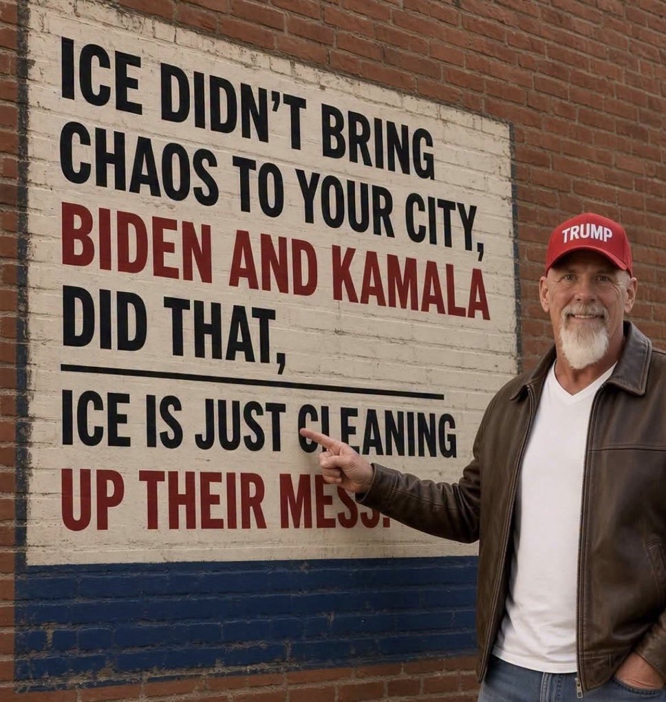 ProudElephant's tweet photo. This is the truth 💯 https://t.co/f0NXRwVsfQ