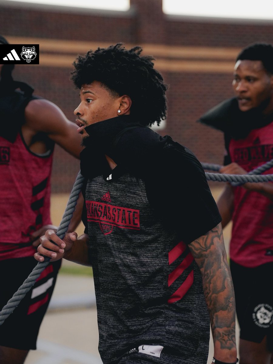 AStateMB tweet picture