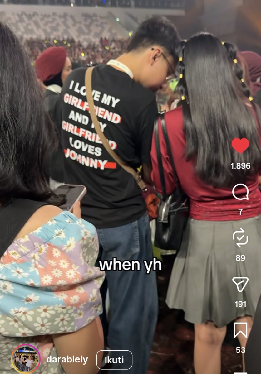 suhspecial209's tweet photo. hiikksss lucuu bangettt 🤏🏻
when yh bisa concert date 😭😭 https://t.co/snwFNXc3j2