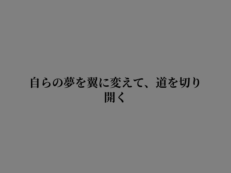 cmk_0221's tweet photo. 少し休憩したい気持ちだ https://t.co/t88S5iswMW