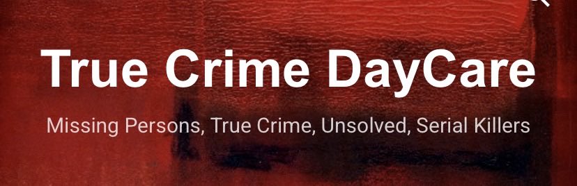 AbeTalkingBooks's tweet photo. Join me at my two blogs :

One for #truecrime

https://t.co/3usXMSxMpt

And the other for #moviereviews and my obsession with all things #Cinema 

https://t.co/GP7Ehiziu8 https://t.co/Z7v3P4ZwTn