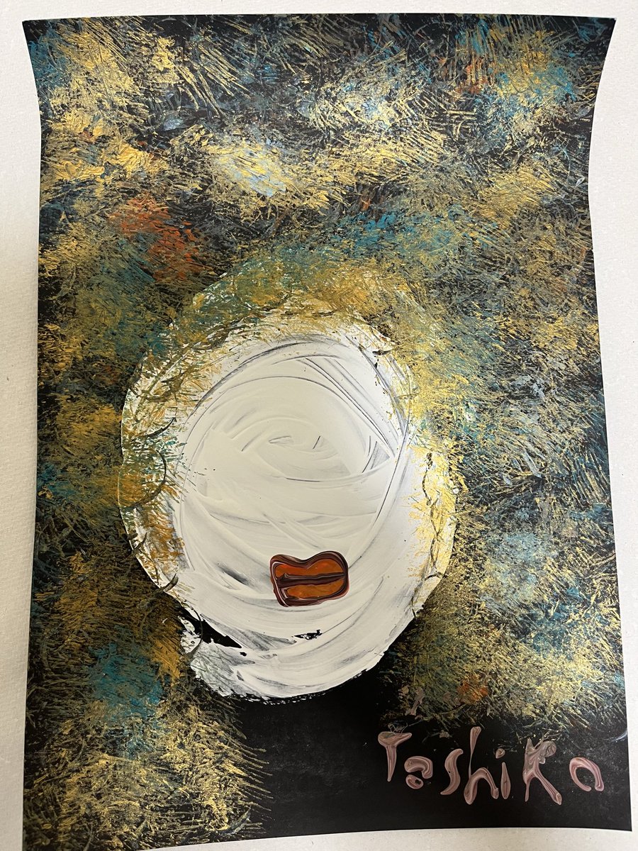 coindensetu's tweet photo. 今日も制作に没頭しよう🖼️

https://t.co/Jdyk03jrR0

https://t.co/1I6MWPWth8 https://t.co/POrelmz9uU