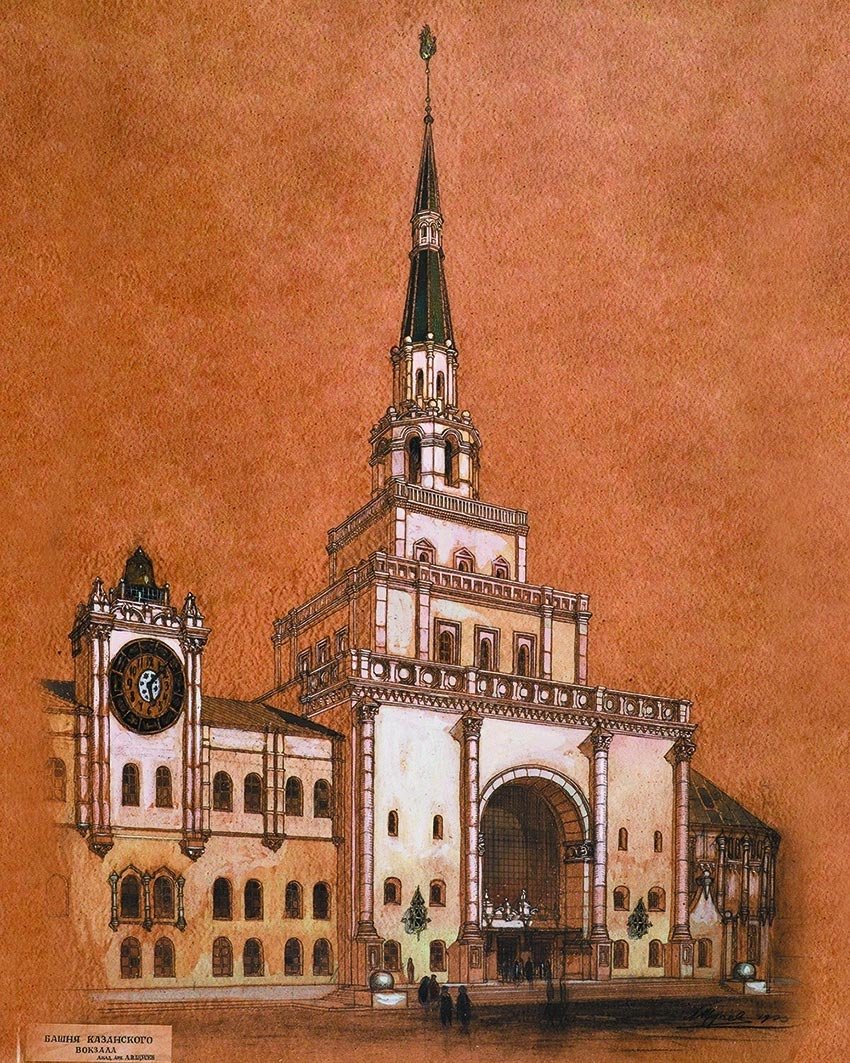 NewsArch's tweet photo. Architect Alexey Shchusev, graphic works https://t.co/zmsx53dVLy Архитектор Алексей Щусев, графика #architect #graphic #Shchusev ▄▀ via
@cihru https://t.co/PP4wrl6liE