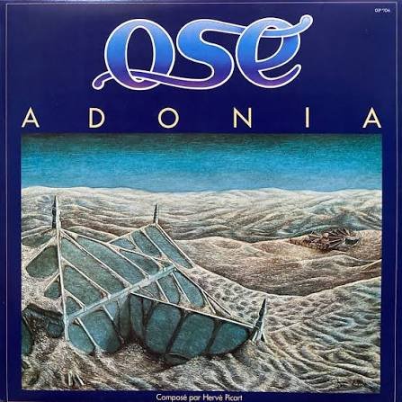 toryu77's tweet photo. 機内400問ペーパークイズ！
#なうぷれ #NowPlaying Ose : Orgasmachine - Adonia https://t.co/AP1x5lW6dQ