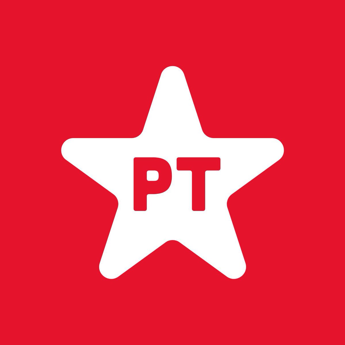 poponze's tweet photo. Anielle Franco (PT) é eleita deputada federal pelo Rio de Janeiro. https://t.co/8Lfb5VHAzi