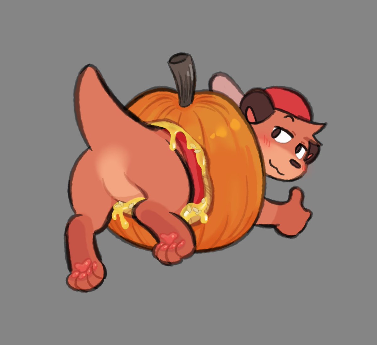 fratboychester's tweet photo. ‼️DO NOT‼️ edit in cock balls and a glistening puckered hole https://t.co/igtQ0YEVhH