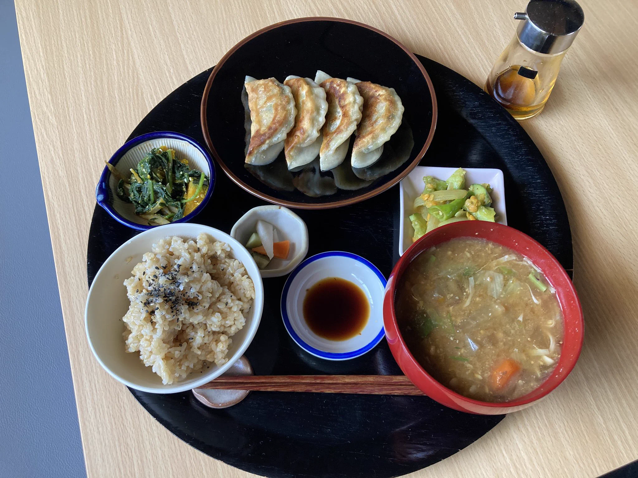 ねね様ご予約ページ 玄米菜食 米の子 on X: 