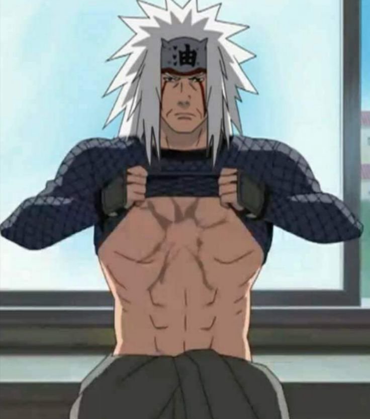 Thehiddenstorm0's tweet photo. I thought bro was supposed to be a kinda pudgy 50 year old man lmao https://t.co/Tbss4D39uZ
