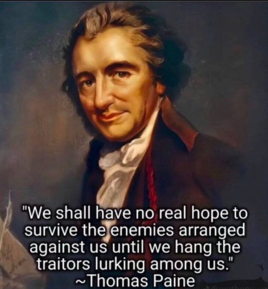 JJCarrell14's tweet photo. Never more true than today! https://t.co/QbMzr56TSq