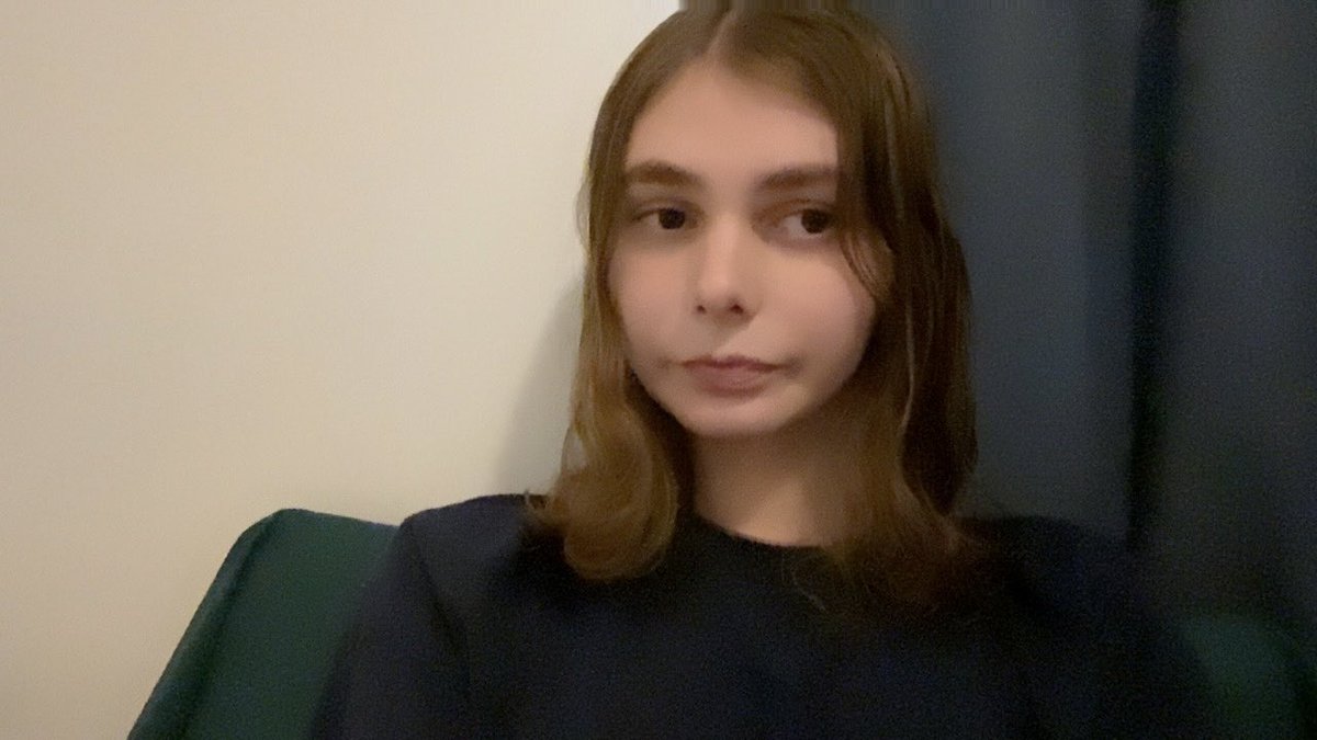 DeerlyYourBaby's tweet photo. little photo dump, trans but would that stop you?
#trans #femboy #transgirl https://t.co/Yzwqrg8zmQ