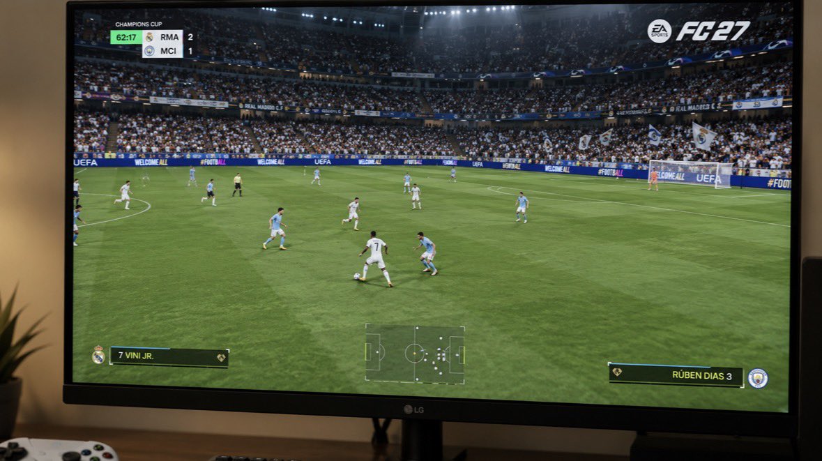 AlphaDevj's tweet photo. Working on improvements for KytyPS5 🎮

Upcoming updates will focus on better game compatibility, shader/GPU improvements, stability, debugging, and performance.

More progress soon. 🚀

#PS5 #Emulation #KytyPS5 #OpenSource https://t.co/jYbeVmfd96