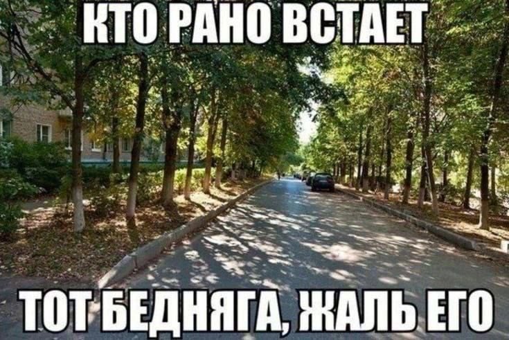 mrpinkvy's tweet photo. через 4 часа мой вайб https://t.co/U98QFf7aGn