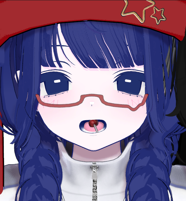 adel84829969562's tweet photo. https://t.co/Jxwhi7ElpI