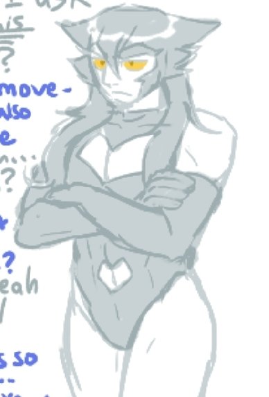 anafer_V's tweet photo. I love him
#tf #rid #tfrid2015 #tfrid #Rid2015 #humanformers #thunderwolf https://t.co/QiAM5HH2uj