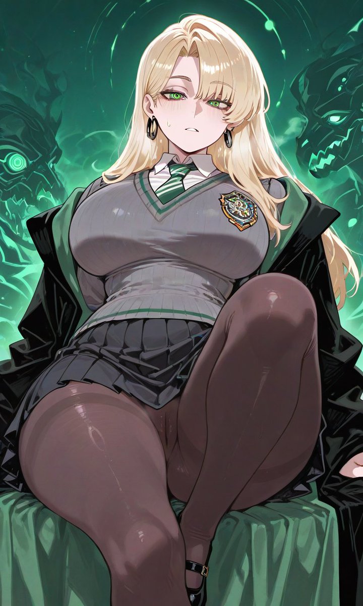 DraconiaMalfoyp tweet picture