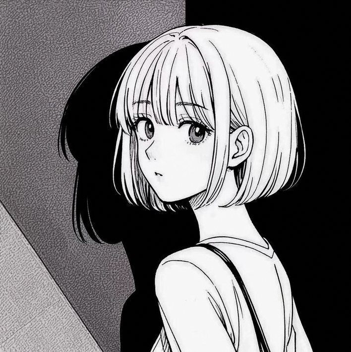 StevenBea297061's tweet photo. おかしくなっちゃうまでアクメ我慢させられておほ声でげひんにきもちよくなりたいこおいで
くりちんぽいっぱいかわいがってあげるから容赦なくいじめてほしい子はこっそりいいねかDMにきて https://t.co/9M2KASbqSB